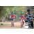 Team 25 / Raid Amazones Cambodge 2018 - J5 VTT