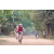 Team 37 / Raid Amazones Cambodge 2018 - J5 VTT