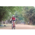 Team 37 / Raid Amazones Cambodge 2018 - J5 VTT