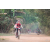 Team 21 / Raid Amazones Cambodge 2018 - J5 VTT