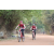 Team 21 / Raid Amazones Cambodge 2018 - J5 VTT