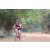 Team 22 / Raid Amazones Cambodge 2018 - J5 VTT