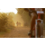 Raid Amazones Cambodge 2018 - J5 VTT
