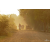 Raid Amazones Cambodge 2018 - J5 VTT