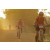 Team 122 / Raid Amazones Cambodge 2018 - J5 VTT