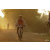 Team 122 / Raid Amazones Cambodge 2018 - J5 VTT