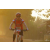 Team 122 / Raid Amazones Cambodge 2018 - J5 VTT