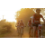 Team 123 / Raid Amazones Cambodge 2018 - J5 VTT