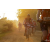 Team 48 / Raid Amazones Cambodge 2018 - J5 VTT