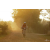 Team 120 / Raid Amazones Cambodge 2018 - J5 VTT