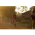 Team 109 / Raid Amazones Cambodge 2018 - J5 VTT
