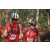 Team 31 / Raid Amazones Cambodge 2018 - J5 VTT