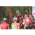 Team 42 / Raid Amazones Cambodge 2018 - J5 VTT