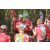 Team 42 / Raid Amazones Cambodge 2018 - J5 VTT