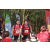 Team 14 / Raid Amazones Cambodge 2018 - J5 VTT