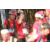 Raid Amazones Cambodge 2018 - J5 VTT