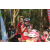 Team 39 / Raid Amazones Cambodge 2018 - J5 VTT