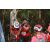 Team 15 / Raid Amazones Cambodge 2018 - J5 VTT