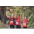 Team 135 / Raid Amazones Cambodge 2018 - J5 VTT