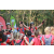 Team 160 / Raid Amazones Cambodge 2018 - J5 VTT