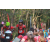 Team 24 / Raid Amazones Cambodge 2018 - J5 VTT