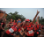 Team 121 / Raid Amazones Cambodge 2018 - J6 Trek