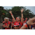 Team 149 / Raid Amazones Cambodge 2018 - J6 Trek