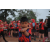 Raid Amazones Cambodge 2018 - J6 Trek