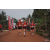 Team 160 / Raid Amazones Cambodge 2018 - J6 Trek