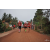 Team 128 / Raid Amazones Cambodge 2018 - J6 Trek