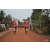 Team 25 / Raid Amazones Cambodge 2018 - J6 Trek