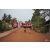Team 101 / Raid Amazones Cambodge 2018 - J6 Trek