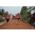 Team 38 / Raid Amazones Cambodge 2018 - J6 Trek