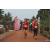 Team 43 / Raid Amazones Cambodge 2018 - J6 Trek
