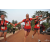 Team 119 / Raid Amazones Cambodge 2018 - J6 Trek