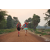 Team 48 / Raid Amazones Cambodge 2018 - J6 Trek