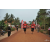 Team 26 / Raid Amazones Cambodge 2018 - J6 Trek