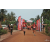 Team 17 / Raid Amazones Cambodge 2018 - J6 Trek