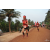 Team 27 / Raid Amazones Cambodge 2018 - J6 Trek