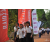 Raid Amazones Cambodge 2018 - J6 Trek