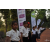 Raid Amazones Cambodge 2018 - J6 Trek