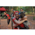 Team 107 / Raid Amazones Cambodge 2018 - J6 Trek