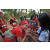 Team 107 / Raid Amazones Cambodge 2018 - J6 Trek