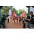 Team 109 / Raid Amazones Cambodge 2018 - J6 Trek