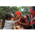 Team 109 / Raid Amazones Cambodge 2018 - J6 Trek