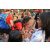 Team 160 / Raid Amazones Cambodge 2018 - J6 Trek