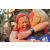 Team 149 / Raid Amazones Cambodge 2018 - J6 Trek