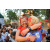 Team 149 / Raid Amazones Cambodge 2018 - J6 Trek