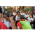 Team 38 / Raid Amazones Cambodge 2018 - J6 Trek