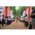 Team 21 / Raid Amazones Cambodge 2018 - J6 Trek